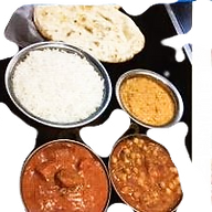 Mt. Everest Cuisines