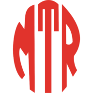 MTR - Mavalli Tiffin Rooms