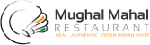 Mughal Mahal Restaurant
