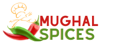 Mughal Spices Burlington