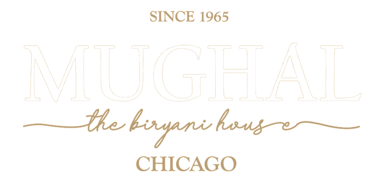 Mughal The Biryani House