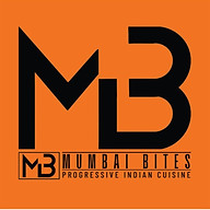 Mumbai Bites restaurant