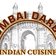 Mumbai Darbar Indian Cuisine
