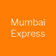Mumbai Express