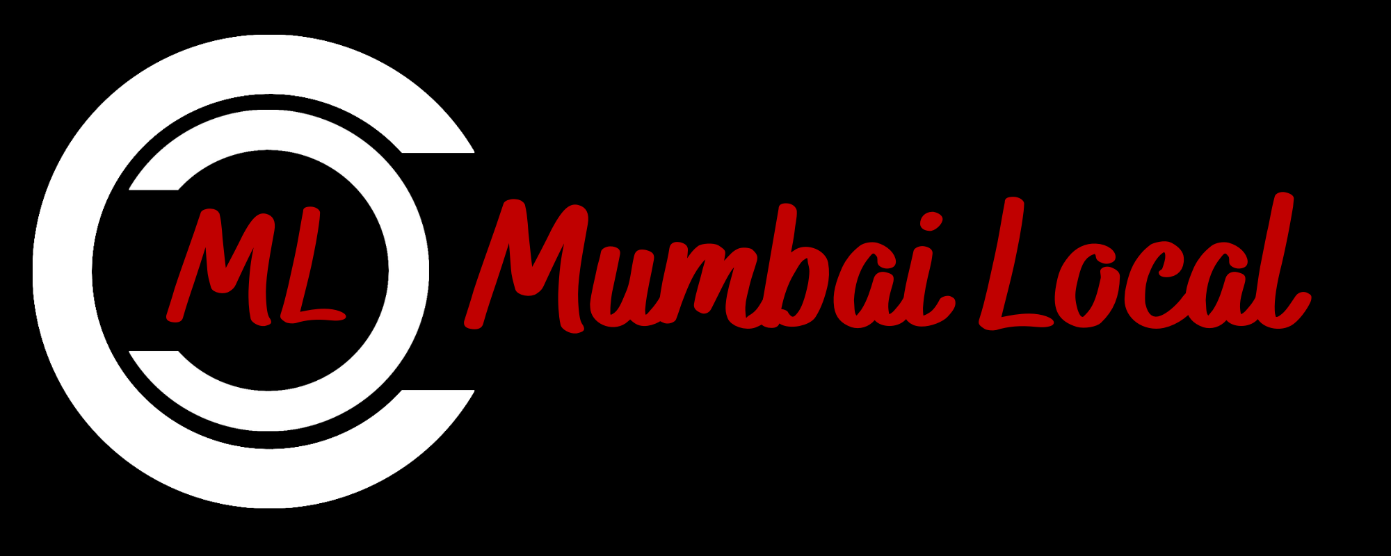 Mumbai Local Modern Indian Cuisine