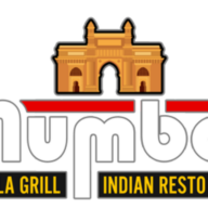 Mumbai Masala Grill