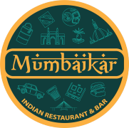 Mumbaikar