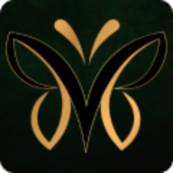Musafir- Indian Cuisine