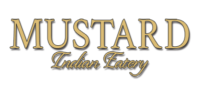 Mustard Indian Eatery