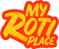 My Roti Place