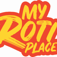 My Roti Place