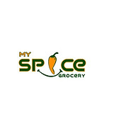 My Spice Grocery restaurant