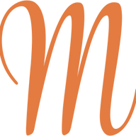 Mylapore South Indian