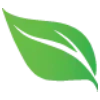 Naab Mediterranean