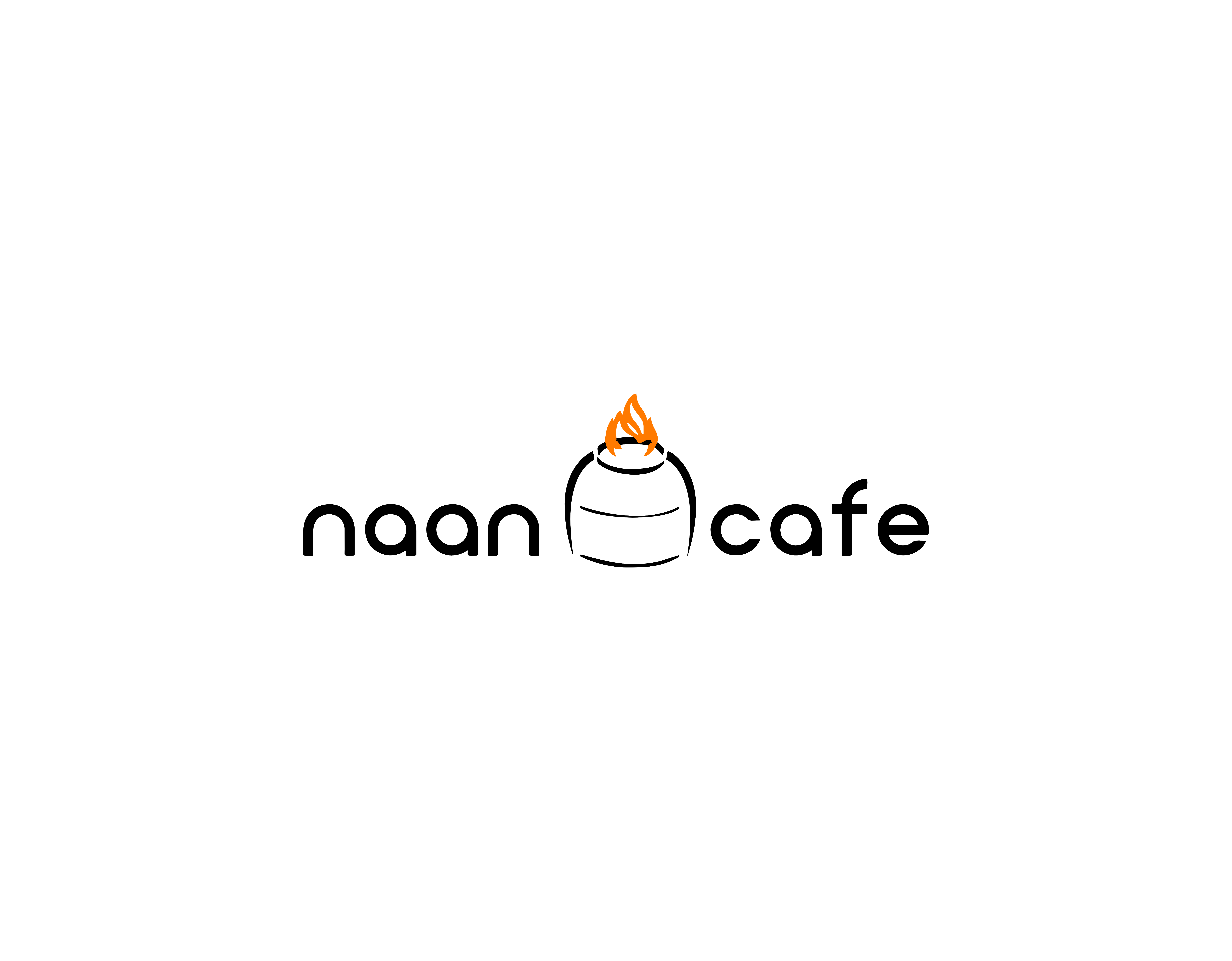 Naan Cafe
