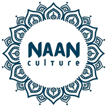 Naan Culture