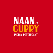 Naan Curry Indian Cuisine