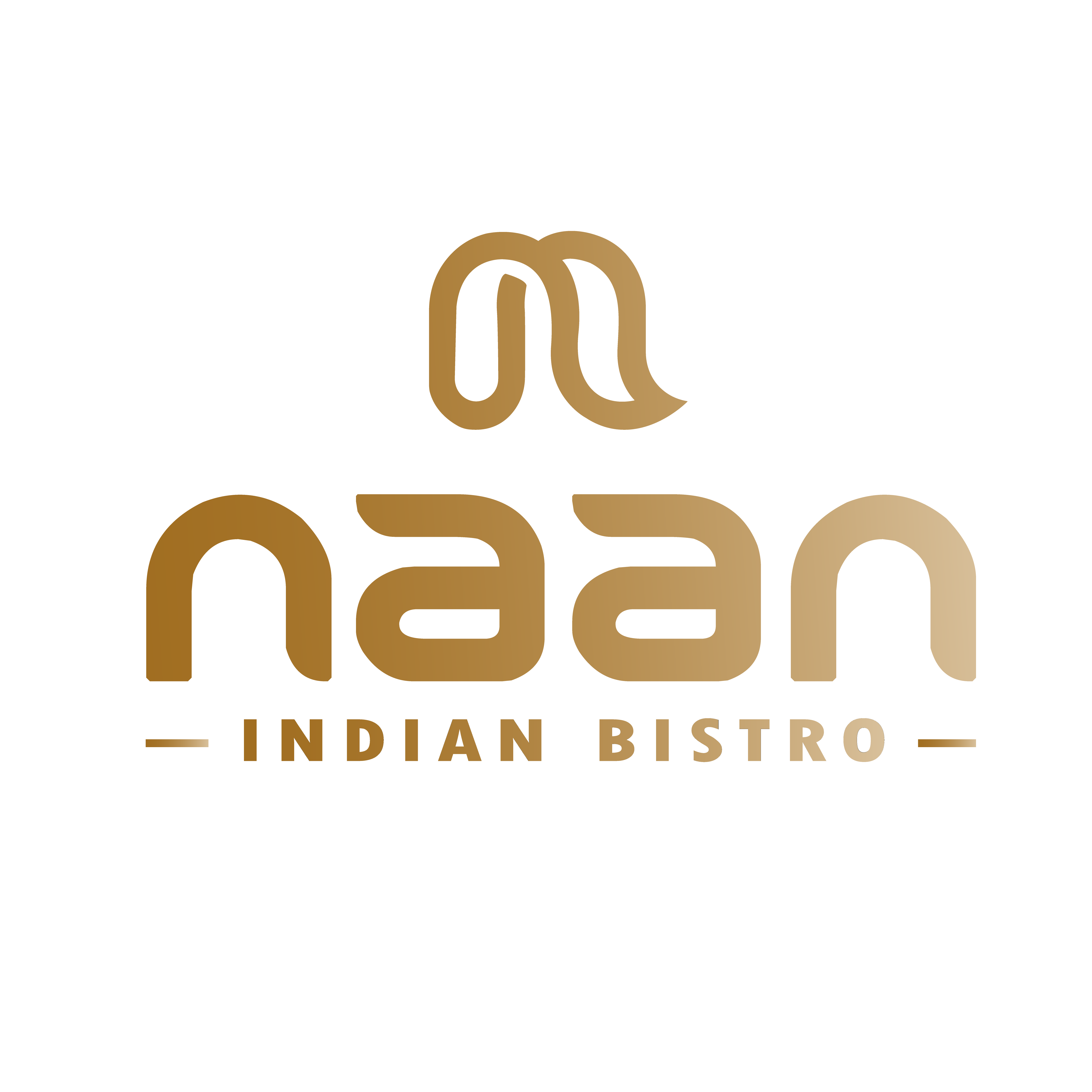 Naan - Indian Bistro
