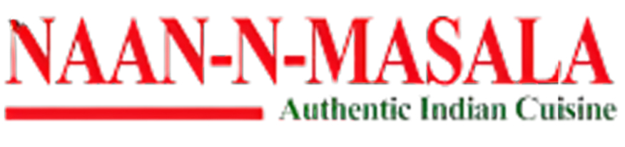 Naan N Masala restaurant