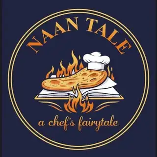 Naan Tale restaurant