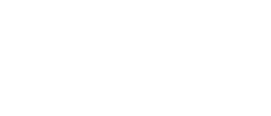 Naan | the Indian Kitchen