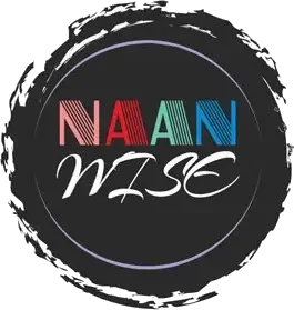 Naanwise restaurant