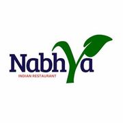 Nabhya Indian Restaurant