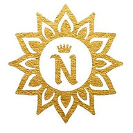 Nalan Indian Cuisine