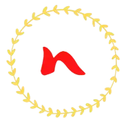 Nalan Indian Cuisine