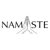 Namaste Authentic Indian Cuisine