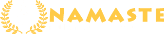 Namaste Authentic Indian Cuisine