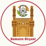 Namaste Biryani - Indian Restaurant (TakeOut/Delivery)
