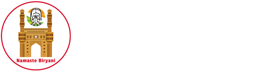 Namaste Biryani - Indian Restaurant (TakeOut/Delivery)