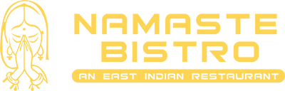 Namaste Bistro