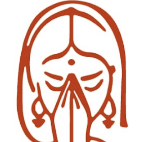 Namaste Flavours Canton