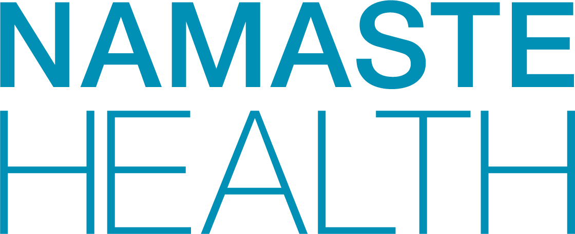 Namaste Health