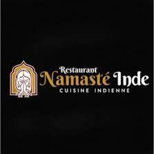 Namaste Inde