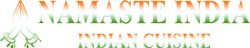 Namaste India