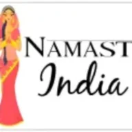 Namaste India
