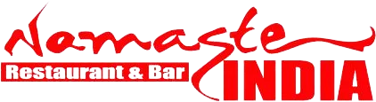 Namaste India Restaurant