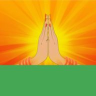 Namaste India Restaurant & Cafe