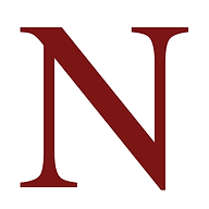 Namaste Indian Cuisine
