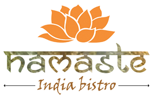 Namaste Indian Cuisine