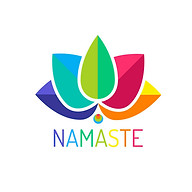 Namaste Indian Cuisine