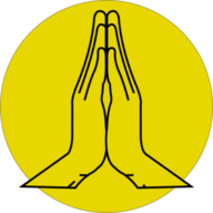 Namaste Indian Restaurant