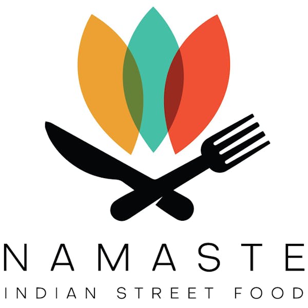 Namaste Indian Street Food
