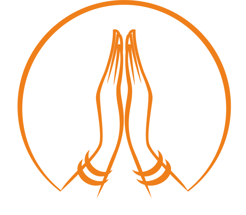 Namaste Indian Supermarket