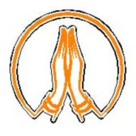 Namaste Indian Supermarket & Restaurant Orillia