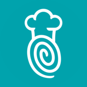 Namaste Kitchen Express