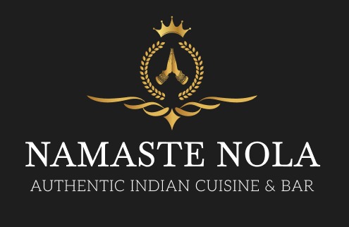 Namaste nola